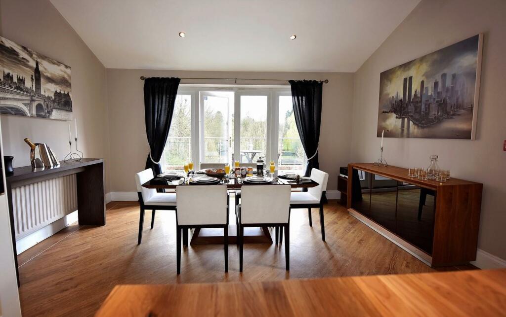 Additional property image - Grange Road, Darlington