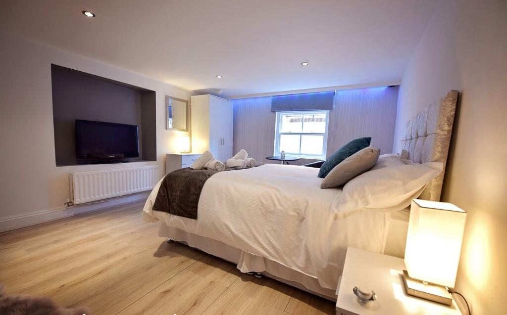 Additional property image - Grange Road, Darlington