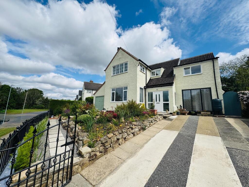 Main image of property: Lakeside, Darlington