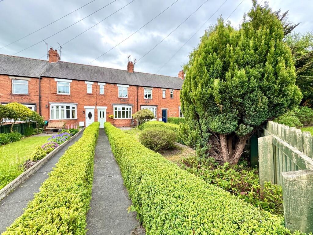 Main image of property: St. Andrews Road, Bishop Auckland