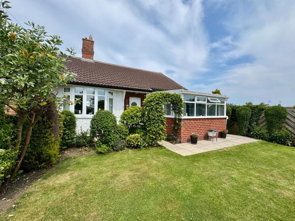 Main image of property: Stockton Road, Sadberge