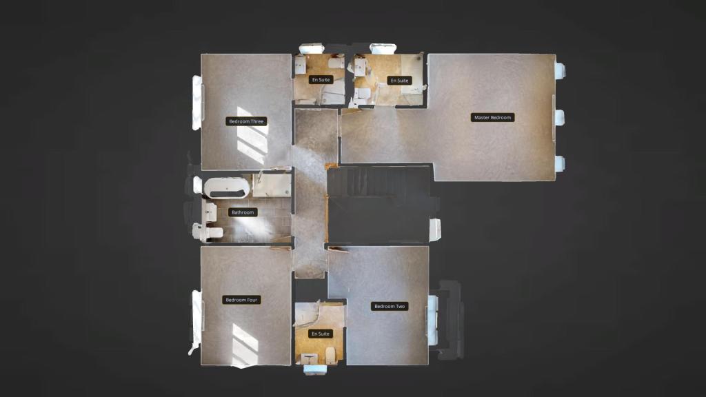 58-Blackwell-First-Floor.jpg