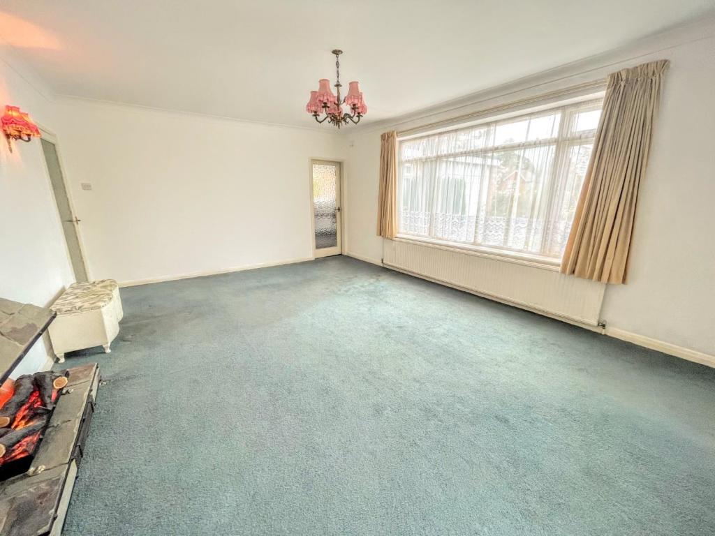 3 bedroom detached bungalow for sale in Blackwell Grove, Darlington, DL3