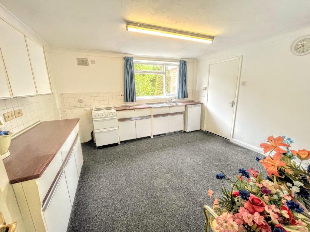 3 bedroom detached bungalow for sale in Blackwell Grove, Darlington, DL3