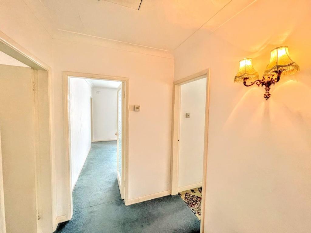 3 bedroom detached bungalow for sale in Blackwell Grove, Darlington, DL3