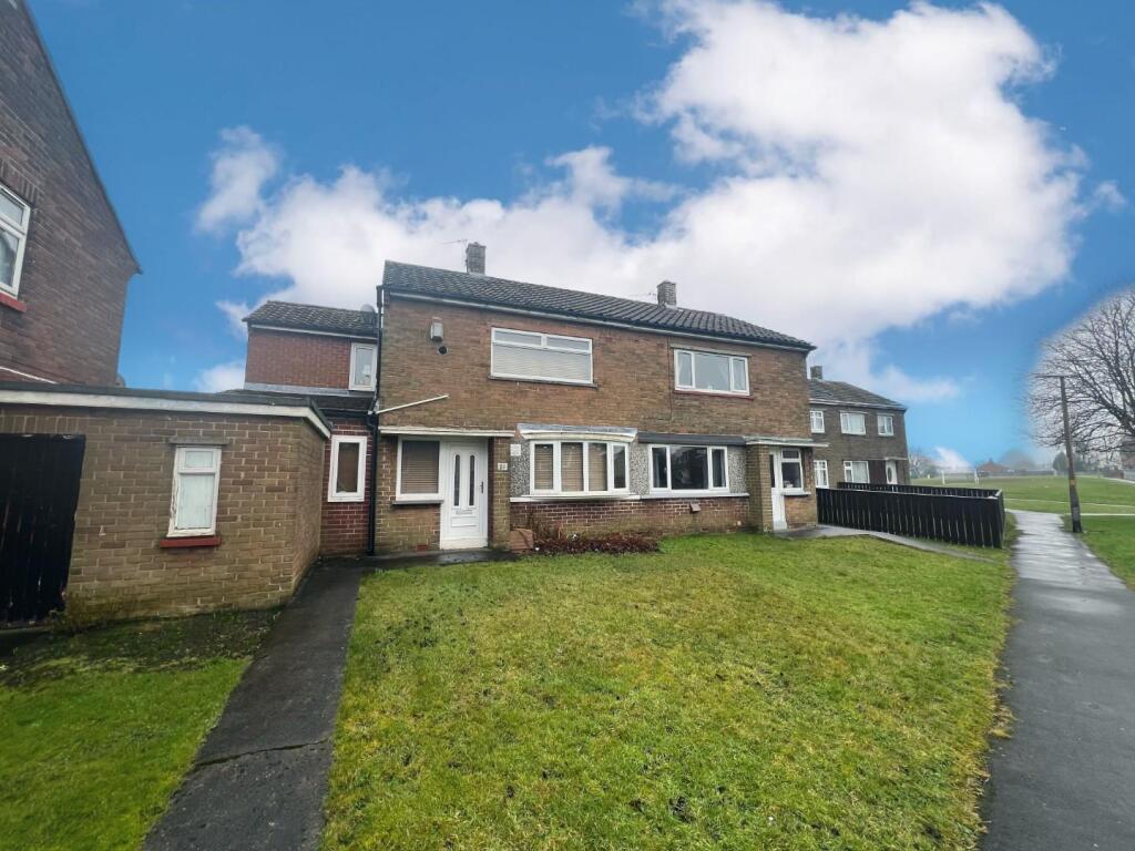 Main image of property: Grampian Way, Chilton