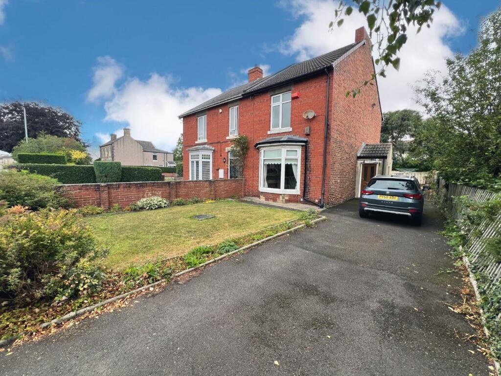 Main image of property: Green Lane, Spennymoor
