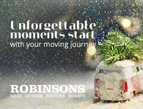Get brand editions for Robinsons, Spennymoor