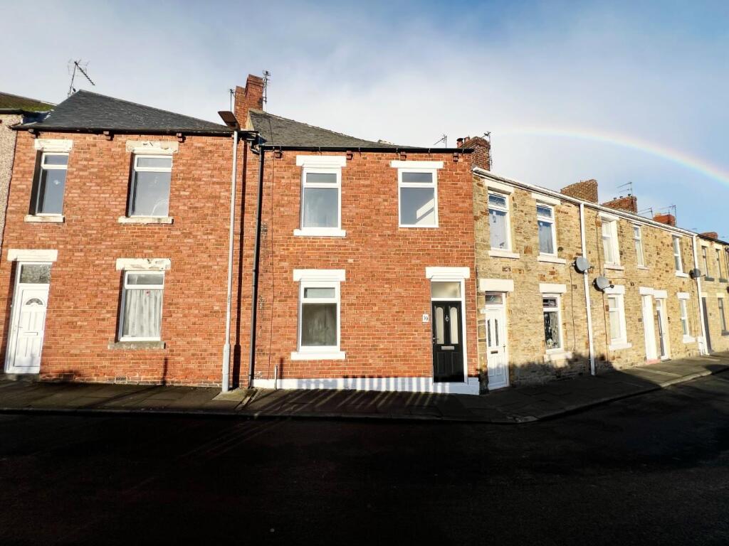 Main image of property: Wear Street, Spennymoor