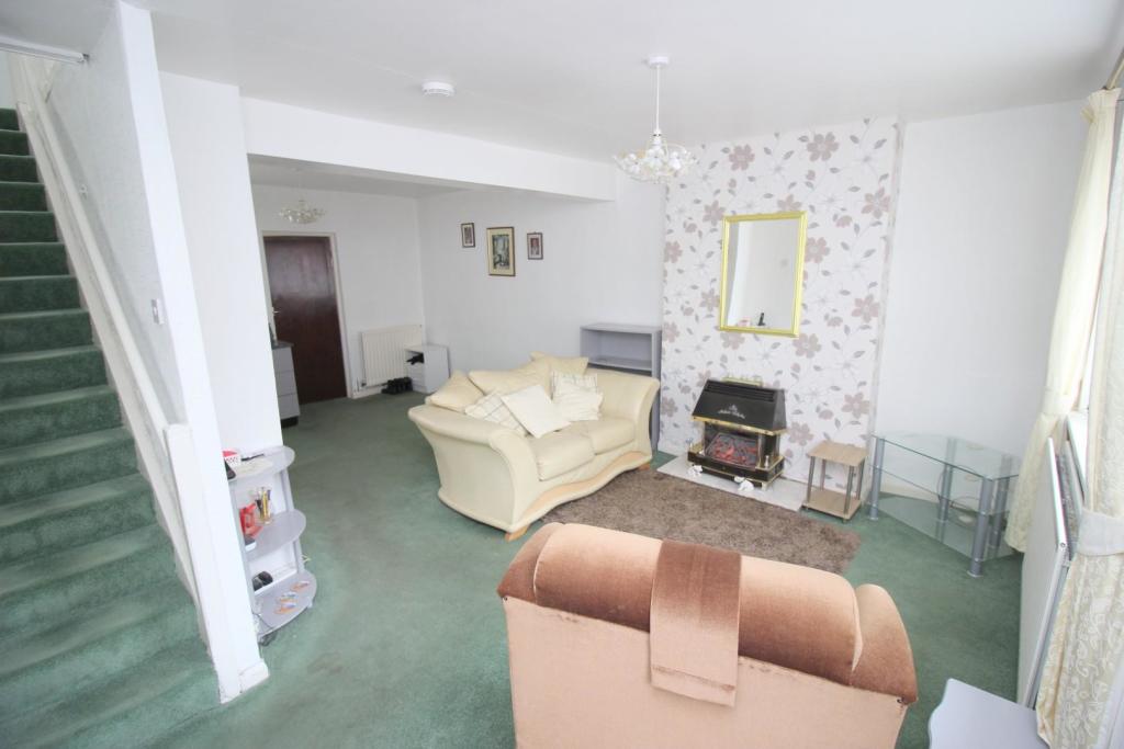 Additional property image - Queen Street, Grange Villa, Chester Le Street