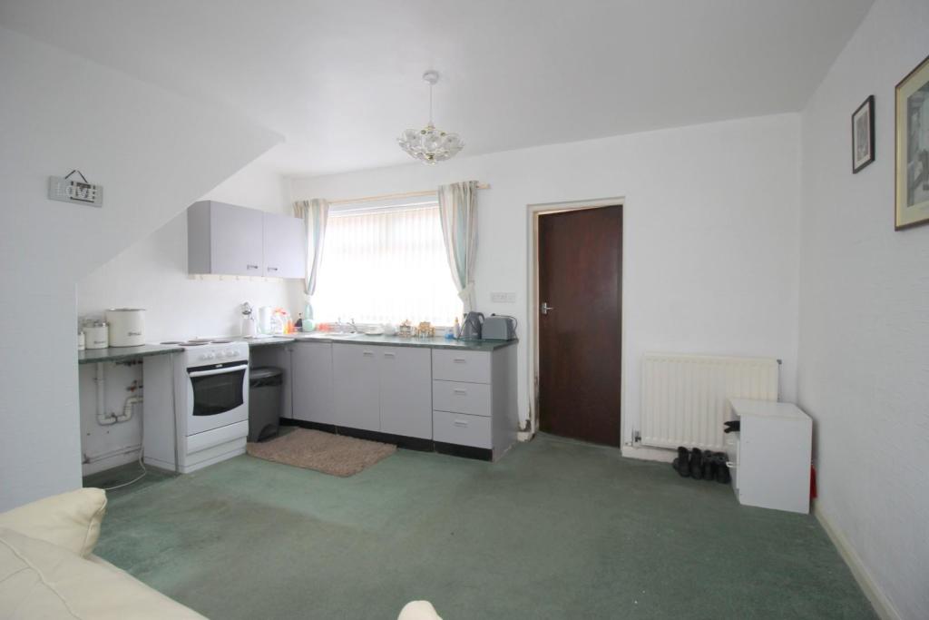 Property image - Queen Street, Grange Villa, Chester Le Street