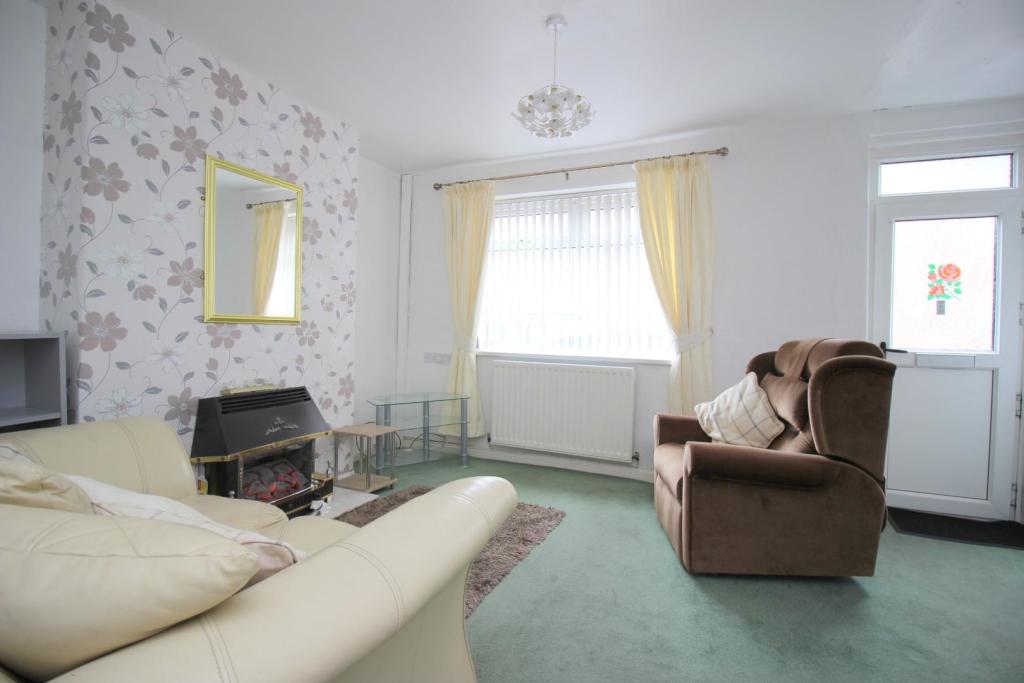 Additional property image - Queen Street, Grange Villa, Chester Le Street