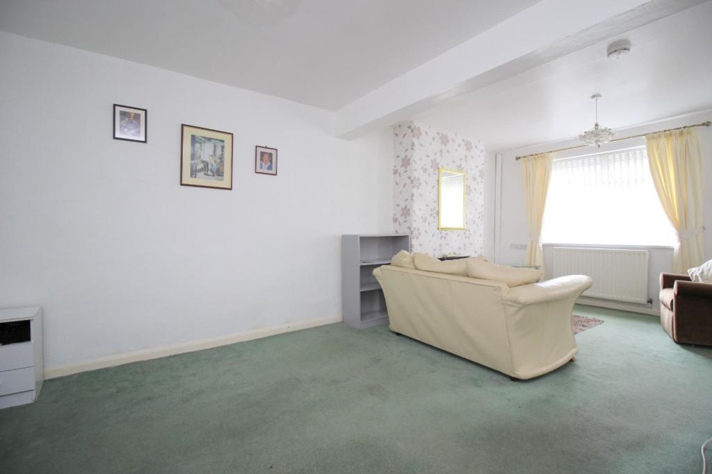 Additional property image - Queen Street, Grange Villa, Chester Le Street