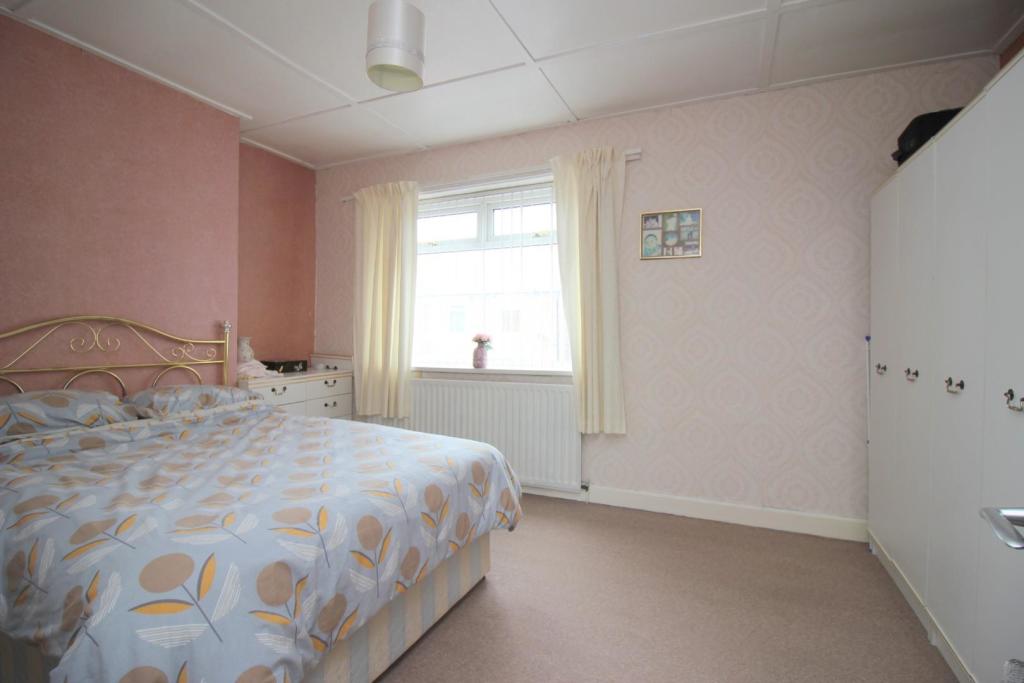Additional property image - Queen Street, Grange Villa, Chester Le Street