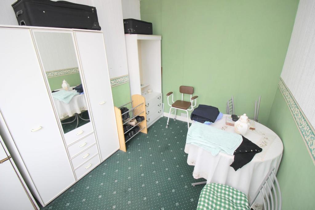 Additional property image - Queen Street, Grange Villa, Chester Le Street