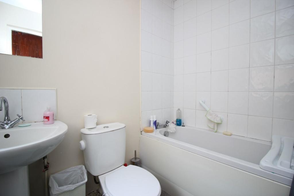 Additional property image - Queen Street, Grange Villa, Chester Le Street