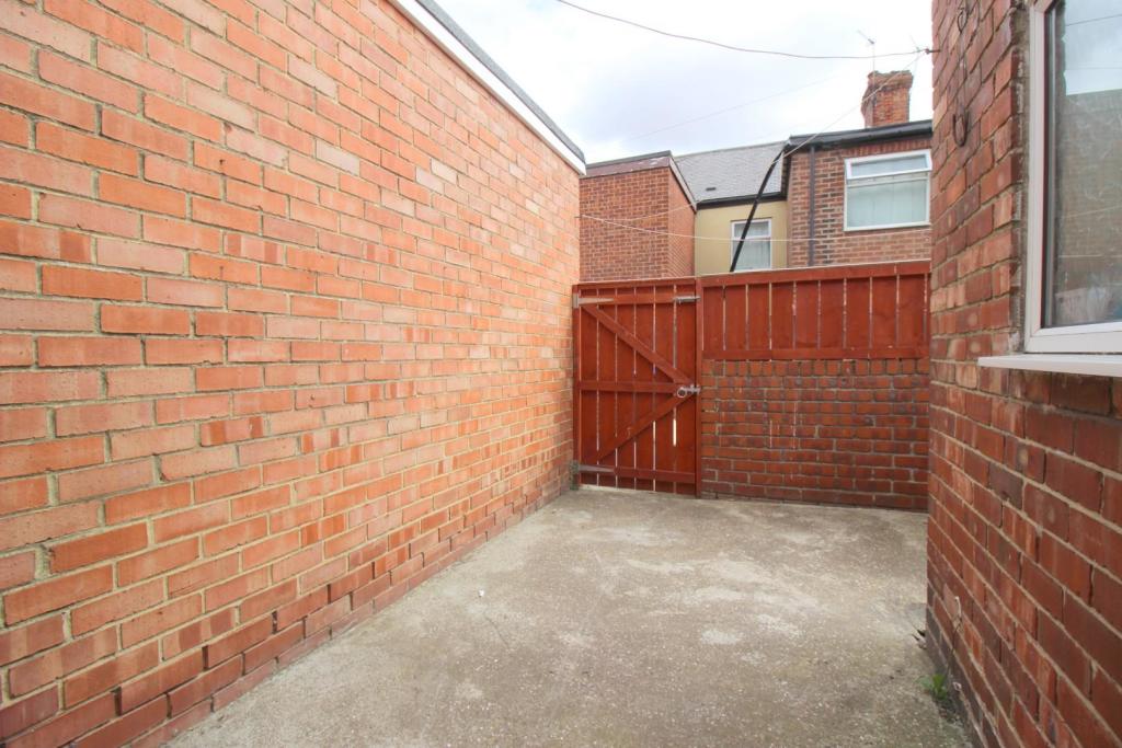 Additional property image - Queen Street, Grange Villa, Chester Le Street