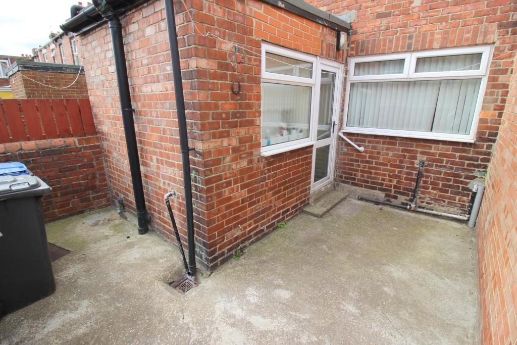 Additional property image - Queen Street, Grange Villa, Chester Le Street