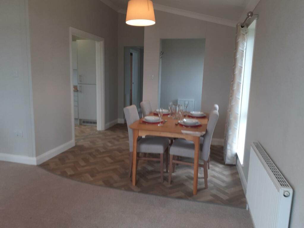2 bedroom park home for sale in Angel of the North Residential Park