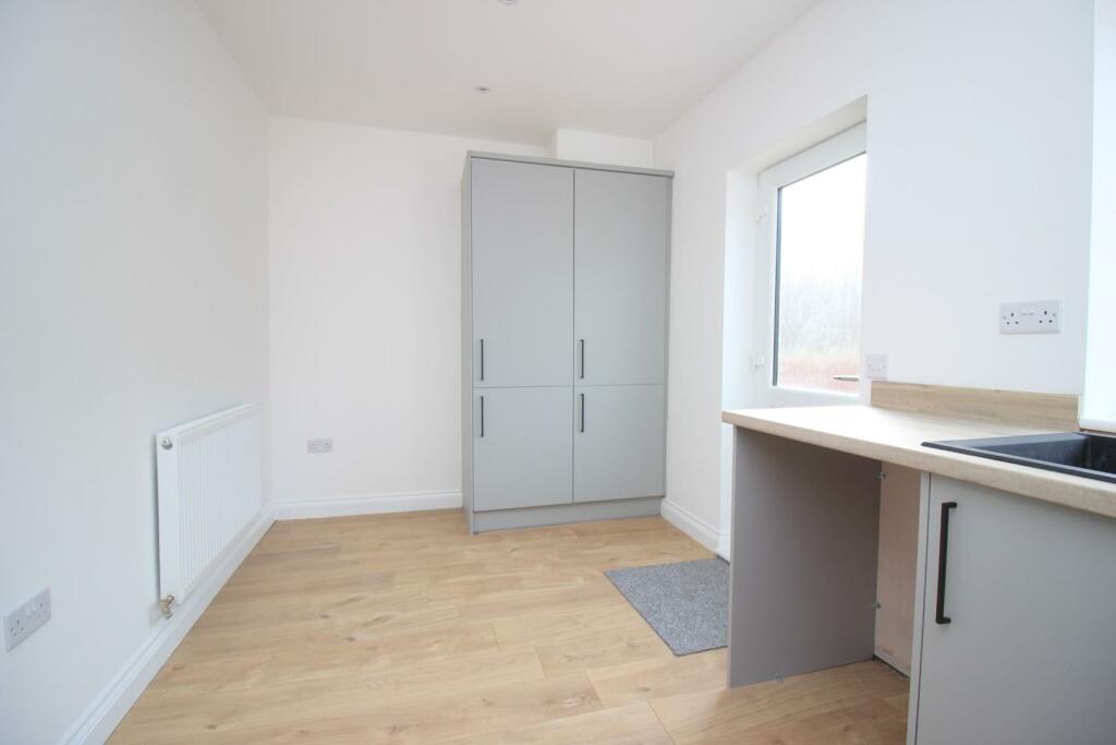 Additional property image - Pine Street & West Street, Grange Villa, Chester Le Street