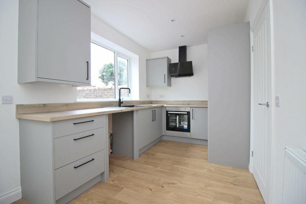 Property image - Pine Street & West Street, Grange Villa, Chester Le Street