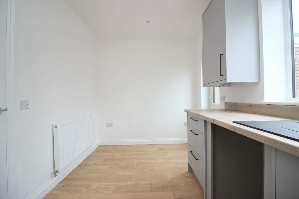 Additional property image - Pine Street & West Street, Grange Villa, Chester Le Street