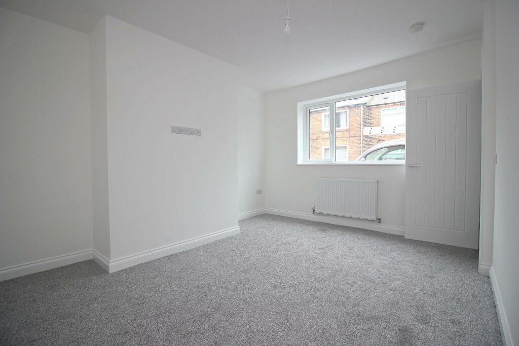 Additional property image - Pine Street & West Street, Grange Villa, Chester Le Street