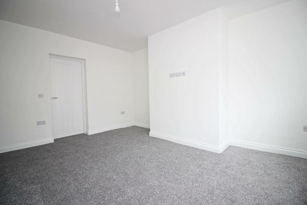 Additional property image - Pine Street & West Street, Grange Villa, Chester Le Street