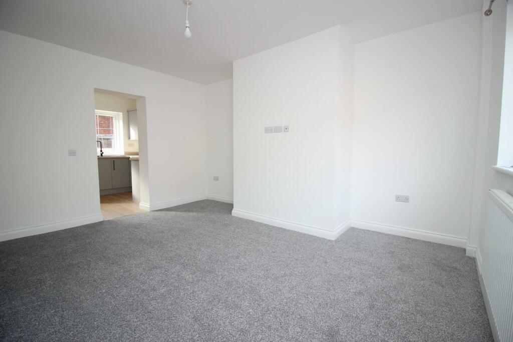Additional property image - Pine Street & West Street, Grange Villa, Chester Le Street