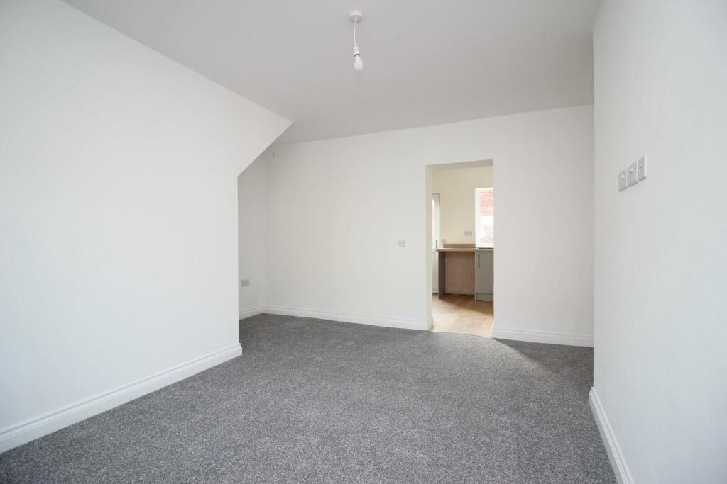 Additional property image - Pine Street & West Street, Grange Villa, Chester Le Street