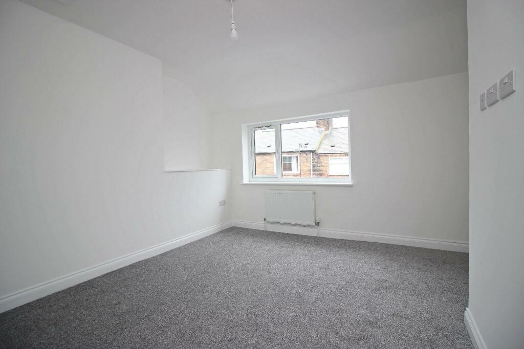 Additional property image - Pine Street & West Street, Grange Villa, Chester Le Street