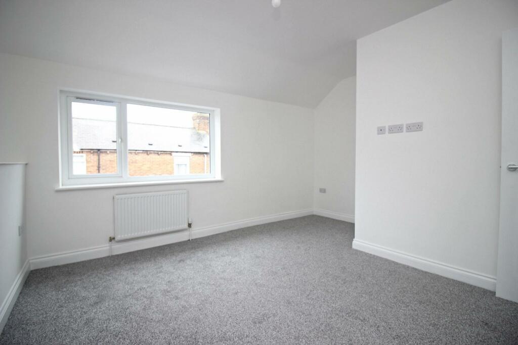 Additional property image - Pine Street & West Street, Grange Villa, Chester Le Street