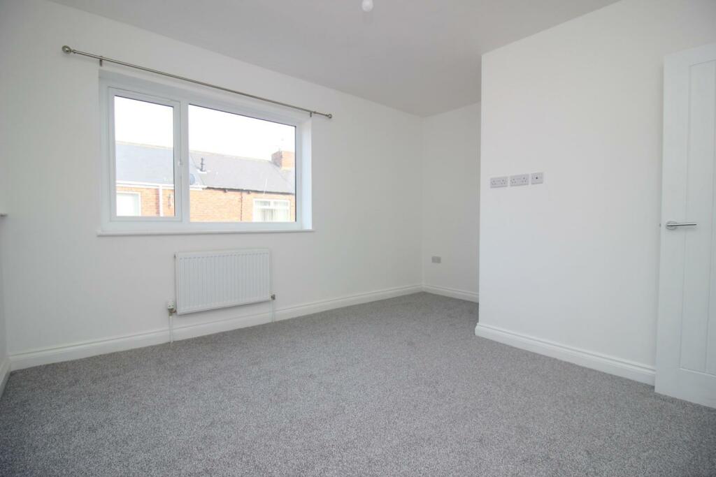 Additional property image - Pine Street & West Street, Grange Villa, Chester Le Street