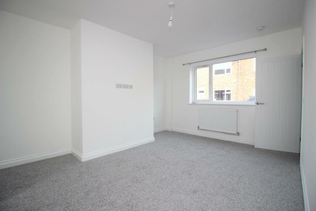 Additional property image - Pine Street & West Street, Grange Villa, Chester Le Street