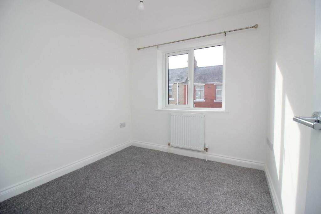 Additional property image - Pine Street & West Street, Grange Villa, Chester Le Street