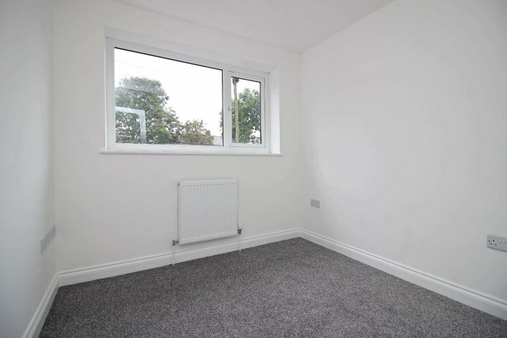 Additional property image - Pine Street & West Street, Grange Villa, Chester Le Street