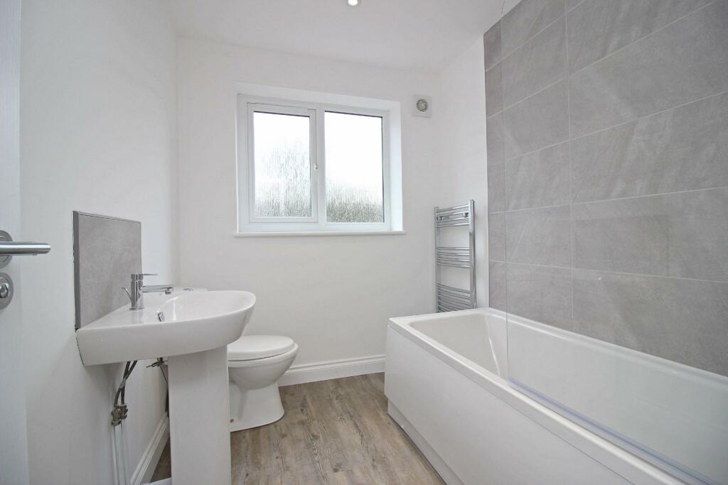 Additional property image - Pine Street & West Street, Grange Villa, Chester Le Street
