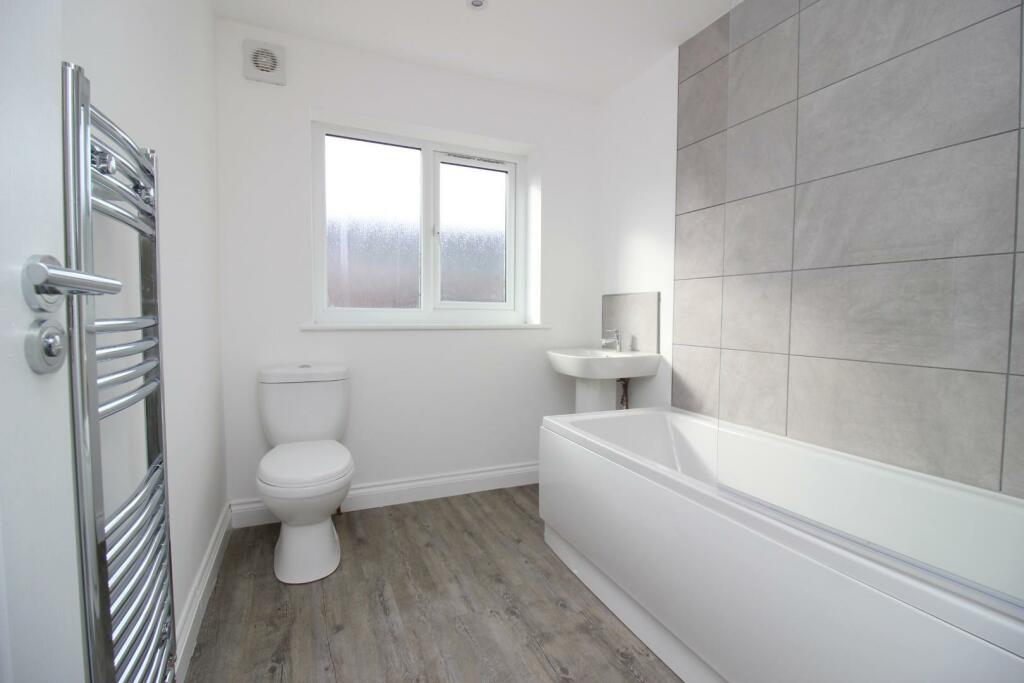 Additional property image - Pine Street & West Street, Grange Villa, Chester Le Street