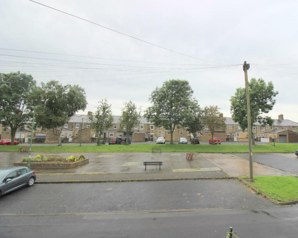 Additional property image - Pine Street & West Street, Grange Villa, Chester Le Street