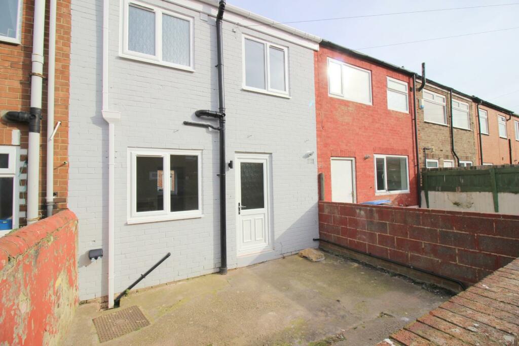 Additional property image - Pine Street & West Street, Grange Villa, Chester Le Street