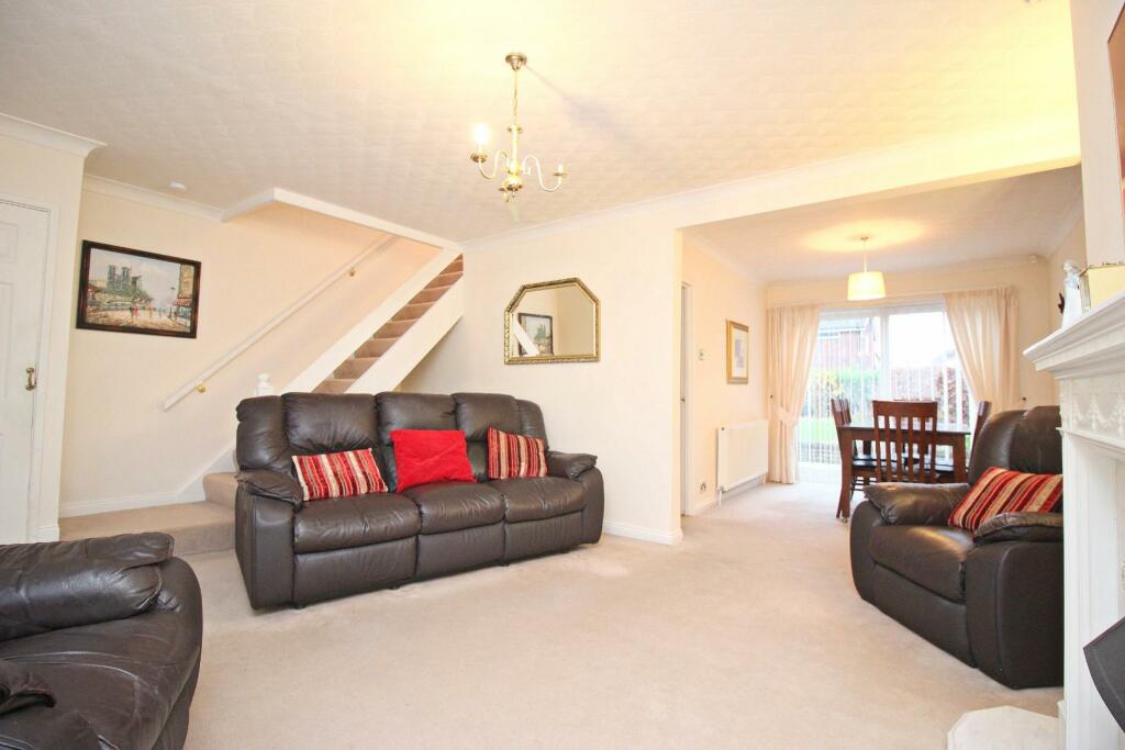 Additional property image - Coldstream, Ouston, Chester Le Street