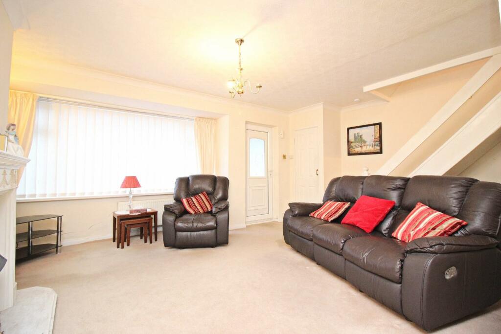 Additional property image - Coldstream, Ouston, Chester Le Street
