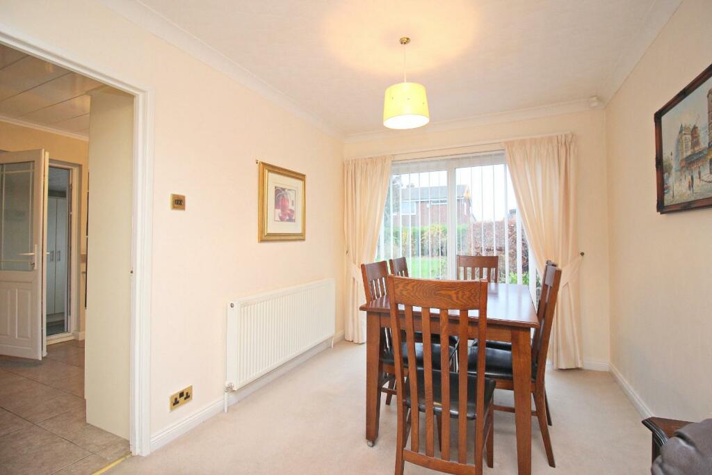 Additional property image - Coldstream, Ouston, Chester Le Street