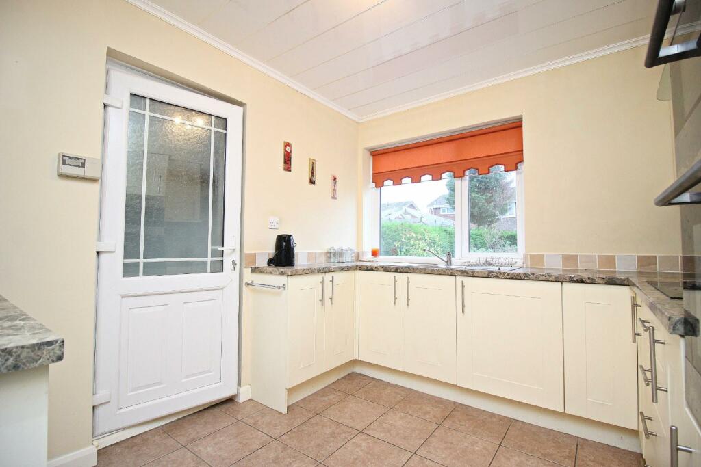 Additional property image - Coldstream, Ouston, Chester Le Street
