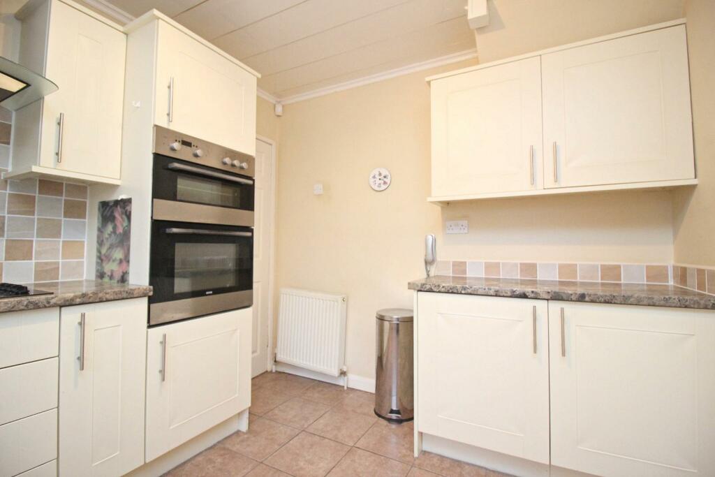 Additional property image - Coldstream, Ouston, Chester Le Street