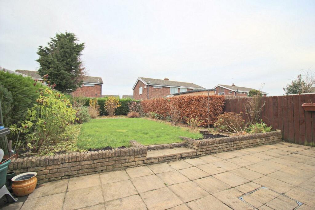 Additional property image - Coldstream, Ouston, Chester Le Street