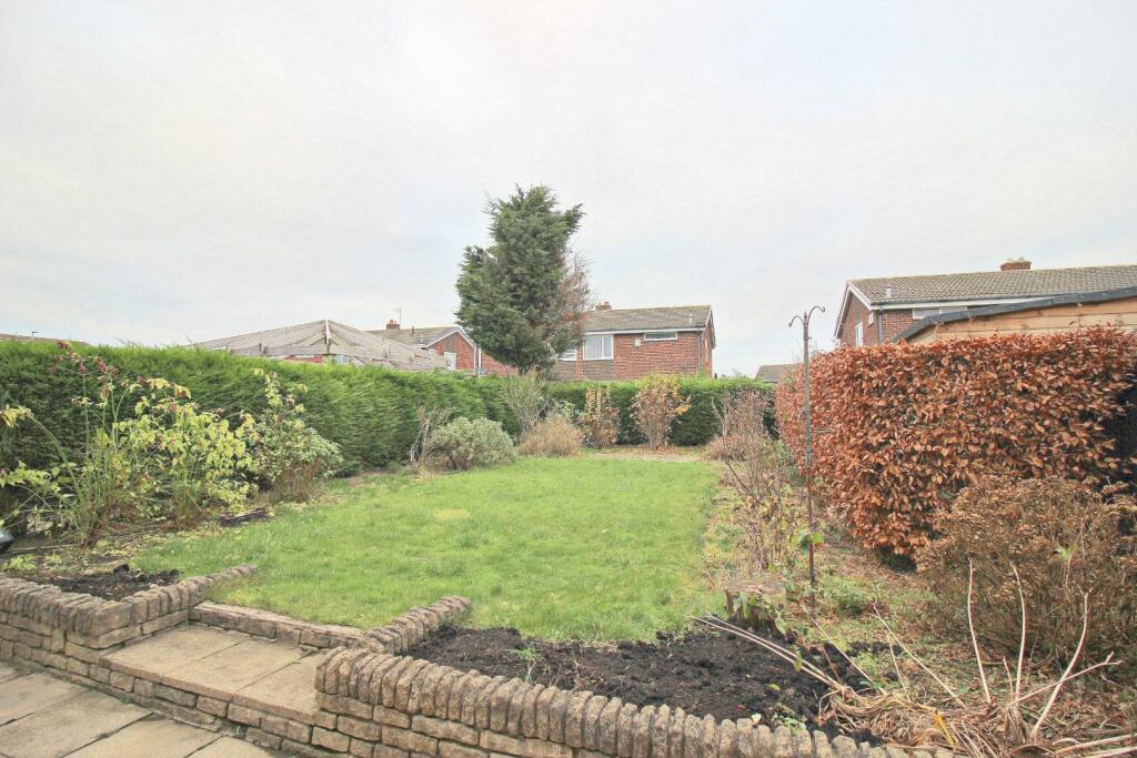 Additional property image - Coldstream, Ouston, Chester Le Street