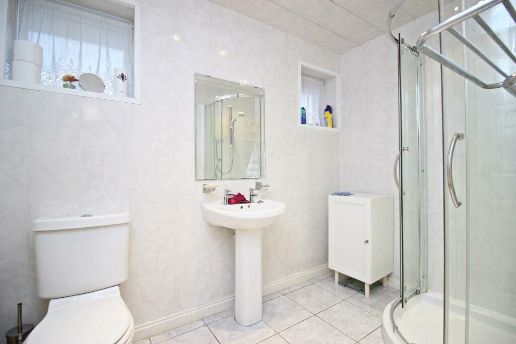 Additional property image - Coldstream, Ouston, Chester Le Street