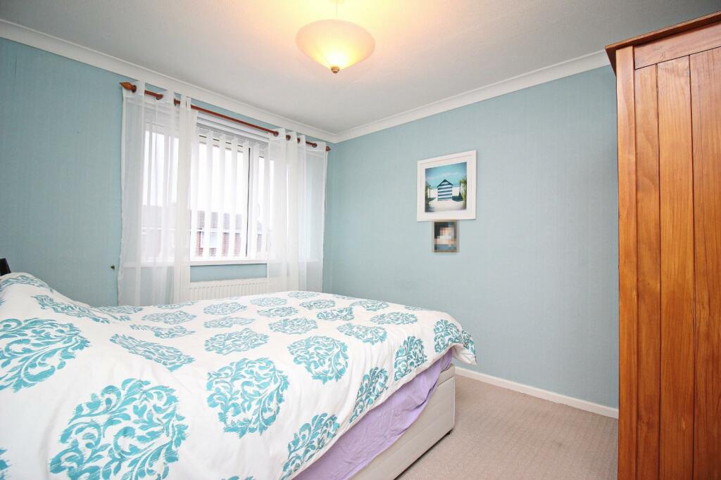 Additional property image - Coldstream, Ouston, Chester Le Street