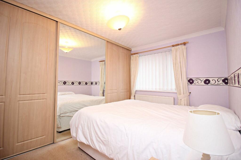 Additional property image - Coldstream, Ouston, Chester Le Street